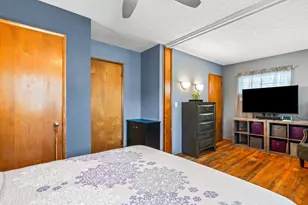 161 S Otterbein Ave, Westerville, OH 43081 - Photo 23