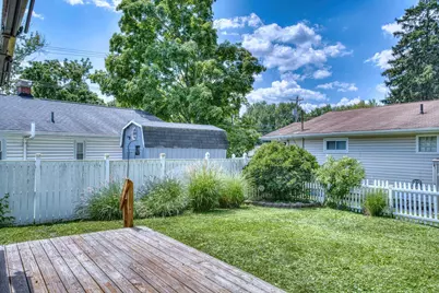 161 S Otterbein Avenue, Westerville, OH 43081 - Photo 43
