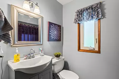161 S Otterbein Avenue, Westerville, OH 43081 - Photo 25