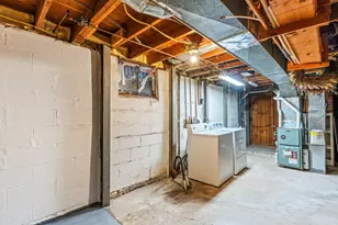 161 S Otterbein Ave, Westerville, OH 43081 - Photo 39