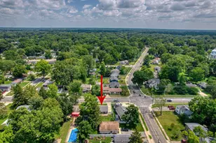 161 S Otterbein Ave, Westerville, OH 43081 - Photo 51
