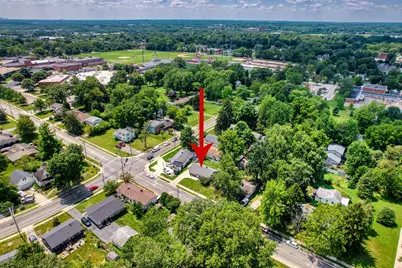 161 S Otterbein Avenue, Westerville, OH 43081 - Photo 53