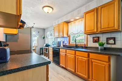 161 S Otterbein Avenue, Westerville, OH 43081 - Photo 11