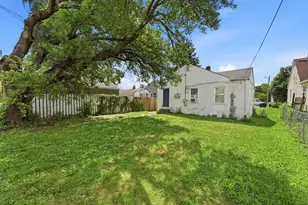 2178 Safford Ave, Columbus, OH 43223 - Photo 15