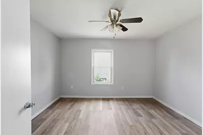 2178 Safford Avenue, Columbus, OH 43223 - Photo 9