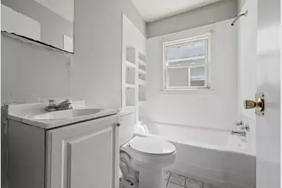 2178 Safford Avenue, Columbus, OH 43223 - Photo 11