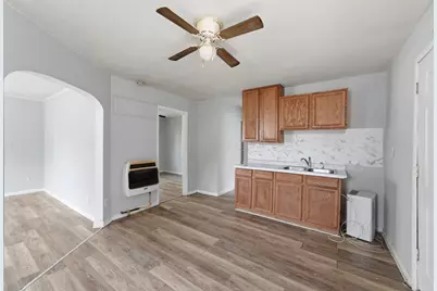 2178 Safford Avenue, Columbus, OH 43223 - Photo 9
