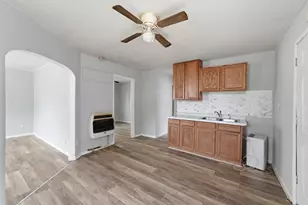 2178 Safford Ave, Columbus, OH 43223 - Photo 9