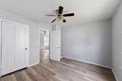 2178 Safford Avenue, Columbus, OH 43223 - Photo 11