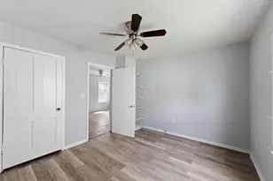 2178 Safford Ave, Columbus, OH 43223 - Photo 11