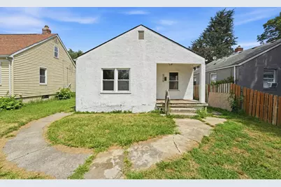 2178 Safford Avenue, Columbus, OH 43223 - Photo 1