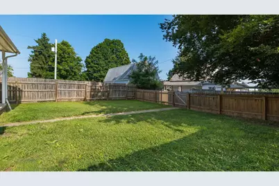 30 W Columbus Street, Thornville, OH 43076 - Photo 43