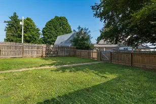 30 W Columbus St, Thornville, OH 43076 - Photo 43