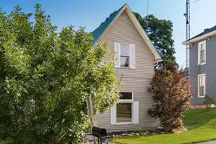 30 W Columbus St, Thornville, OH 43076 - Photo 35