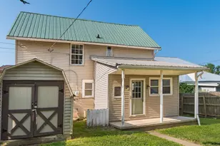 30 W Columbus St, Thornville, OH 43076 - Photo 41