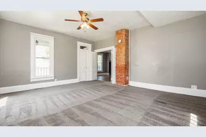30 W Columbus Street, Thornville, OH 43076 - Photo 19
