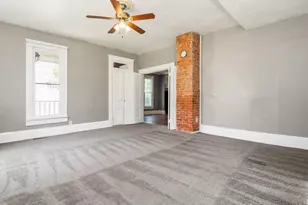 30 W Columbus St, Thornville, OH 43076 - Photo 19