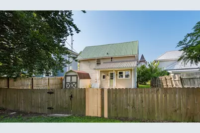 30 W Columbus Street, Thornville, OH 43076 - Photo 47
