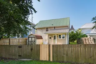 30 W Columbus St, Thornville, OH 43076 - Photo 47