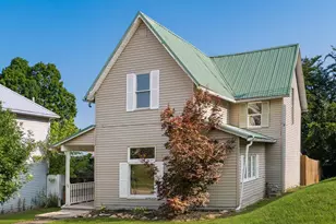 30 W Columbus St, Thornville, OH 43076 - Photo 31