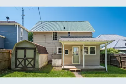 30 W Columbus Street, Thornville, OH 43076 - Photo 49