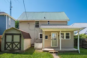 30 W Columbus St, Thornville, OH 43076 - Photo 49