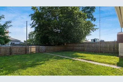 30 W Columbus Street, Thornville, OH 43076 - Photo 37