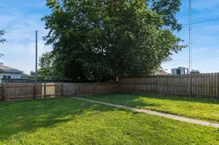 30 W Columbus St, Thornville, OH 43076 - Photo 37