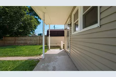 30 W Columbus Street, Thornville, OH 43076 - Photo 5