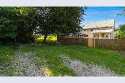 30 W Columbus Street, Thornville, OH 43076 - Photo 45