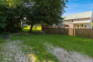 30 W Columbus St, Thornville, OH 43076 - Photo 45