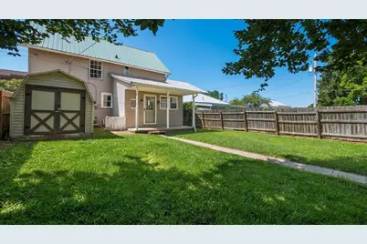 30 W Columbus Street, Thornville, OH 43076 - Photo 3