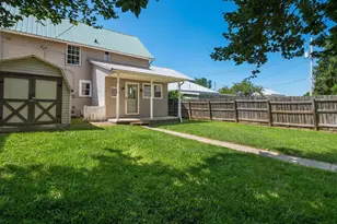 30 W Columbus St, Thornville, OH 43076 - Photo 3