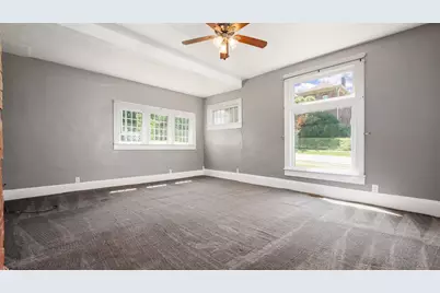 30 W Columbus Street, Thornville, OH 43076 - Photo 17