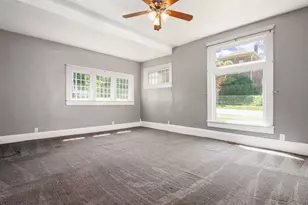 30 W Columbus St, Thornville, OH 43076 - Photo 17