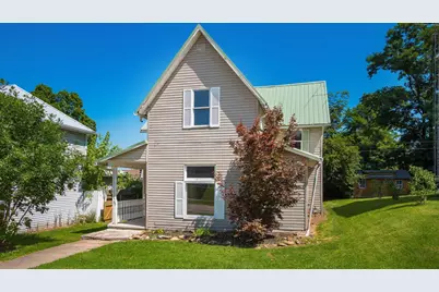 30 W Columbus Street, Thornville, OH 43076 - Photo 51