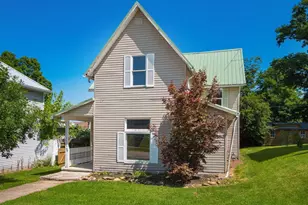30 W Columbus St, Thornville, OH 43076 - Photo 51