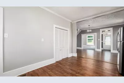 30 W Columbus Street, Thornville, OH 43076 - Photo 15