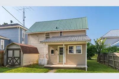 30 W Columbus Street, Thornville, OH 43076 - Photo 39