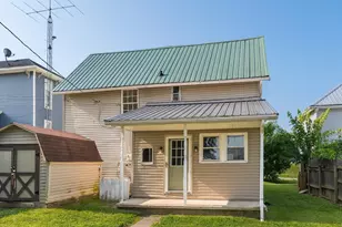 30 W Columbus St, Thornville, OH 43076 - Photo 39