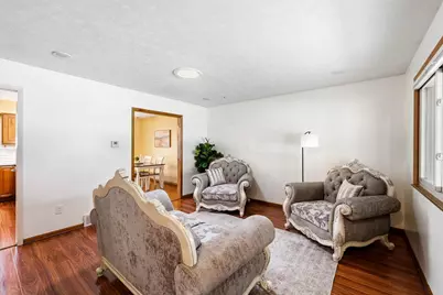 2018 Candleberry Drive, Grove City, OH 43123 - Photo 5