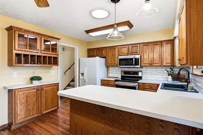 2018 Candleberry Drive, Grove City, OH 43123 - Photo 7