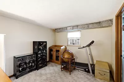 2018 Candleberry Drive, Grove City, OH 43123 - Photo 29