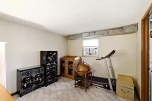 2018 Candleberry Dr, Grove City, OH 43123 - Photo 29