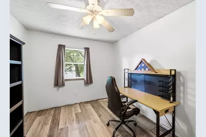 2018 Candleberry Drive, Grove City, OH 43123 - Photo 23