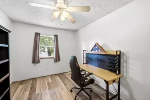 2018 Candleberry Dr, Grove City, OH 43123 - Photo 23