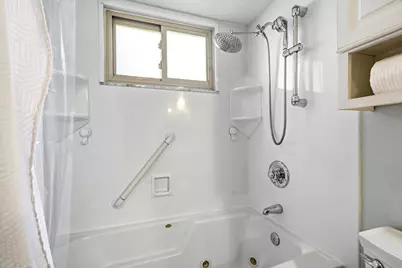 2018 Candleberry Drive, Grove City, OH 43123 - Photo 19