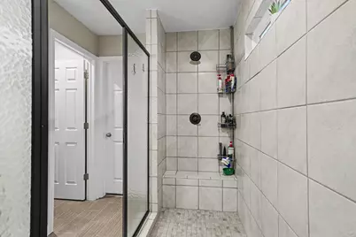 1531 Woodline Court, Marysville, OH 43040 - Photo 29