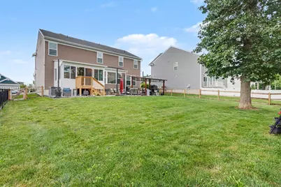 1531 Woodline Court, Marysville, OH 43040 - Photo 45