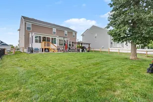 1531 Woodline Ct, Marysville, OH 43040 - Photo 45